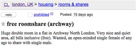 craigslist for uk|www.craigslist.co.uk.